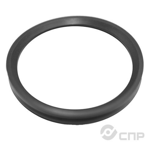 Кольцо профильное 56,5х66,1х4,0х2,0