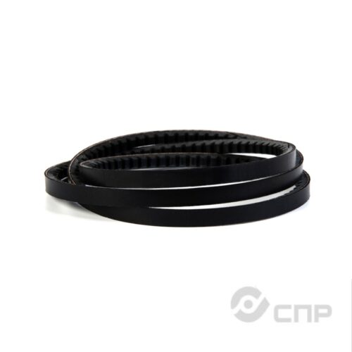 Ремень поликлиновой (DIN 7867) PL 1981